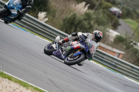estoril;event-digital-images;motorbikes;no-limits;peter-wileman-photography;portugal;trackday;trackday-digital-images